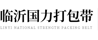 333111神灯心水论-333111神灯高手论坛60259-ww4026神灯高手论坛-442288高手神灯论坛-神灯高手论坛永久免费欢迎您